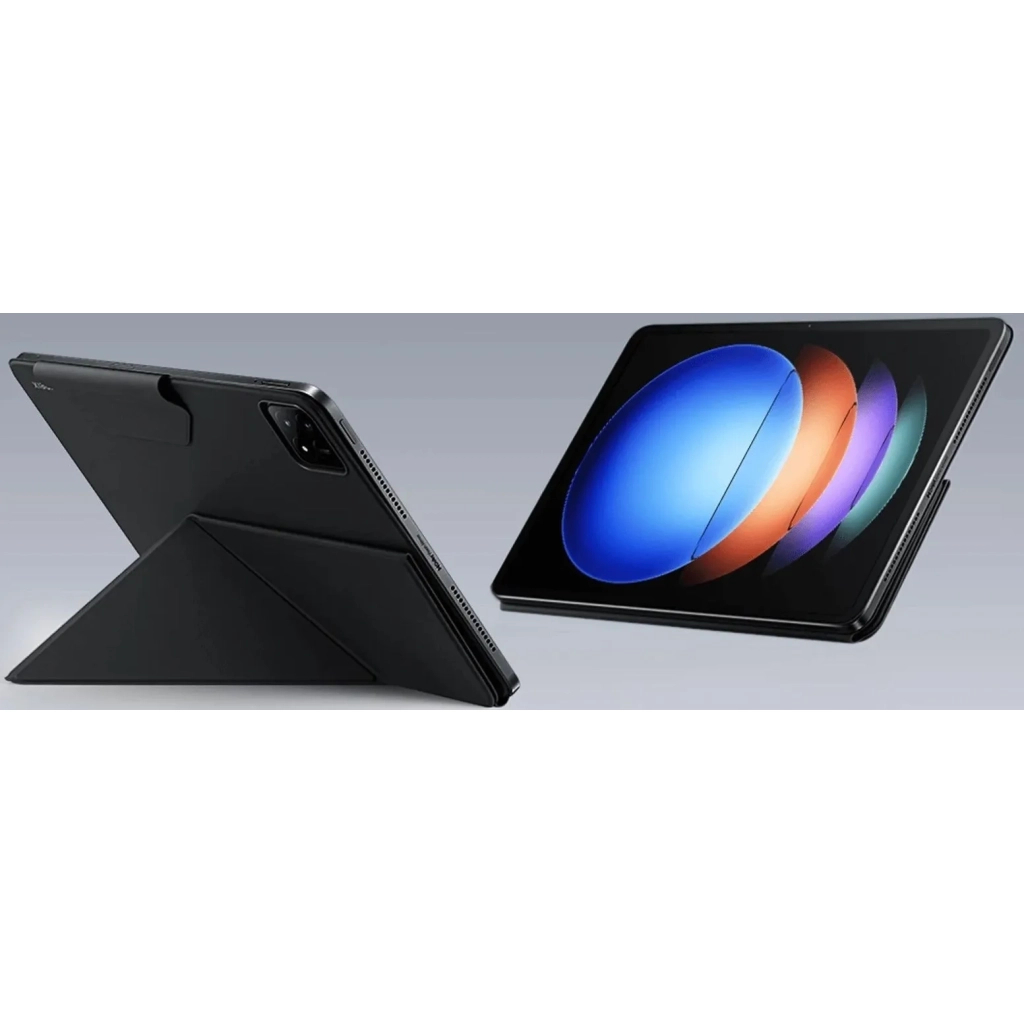 Чохол до планшета Xiaomi Pad 6S Pro Cover (BHR8424GL) (1040691) - зображення 2