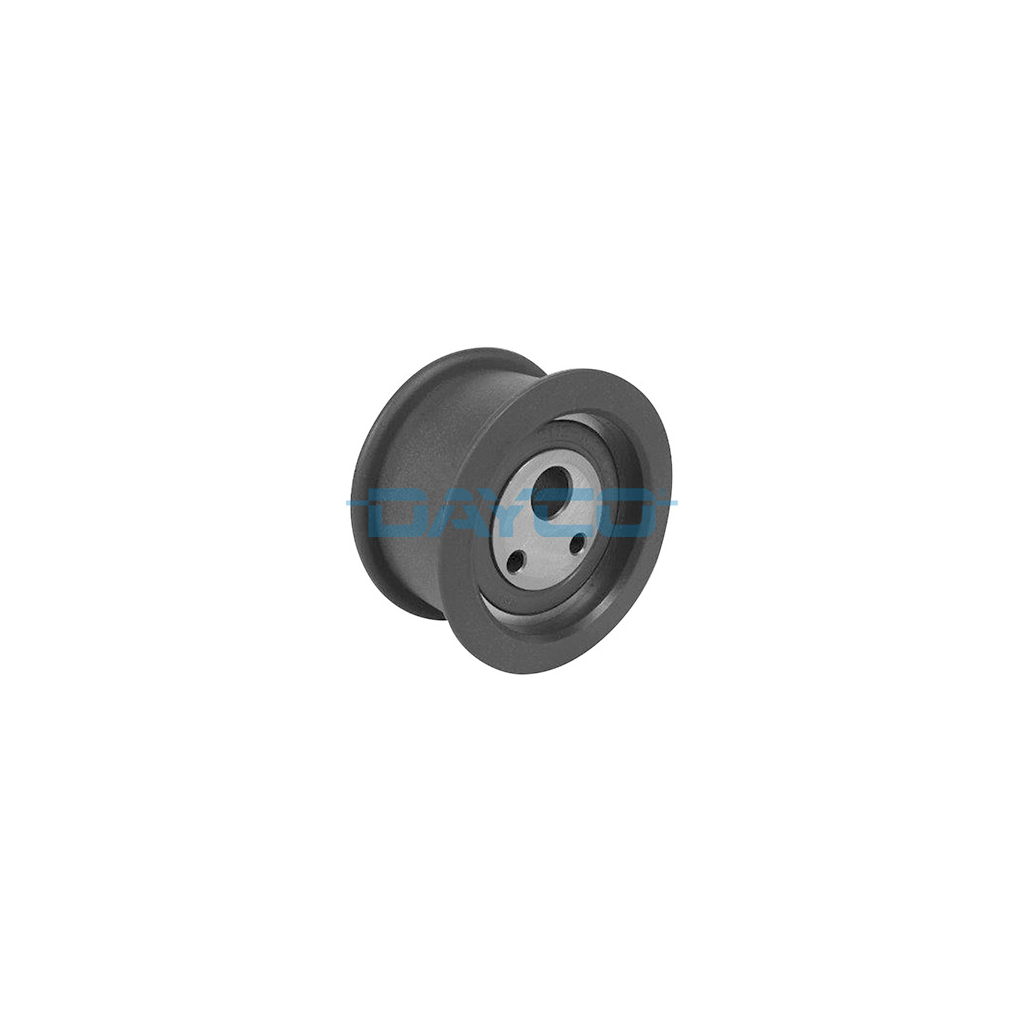 Ролик натягувача ременя DAYCO ATB1009 - зображення 1