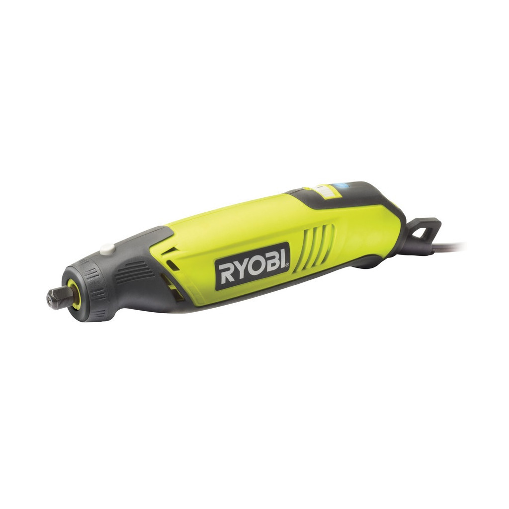 Гравер Ryobi EHT150V (5133000754) - зображення 1