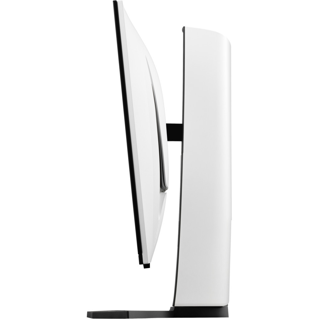 Монітор ViewSonic XG272-2K-OLED - зображення 4