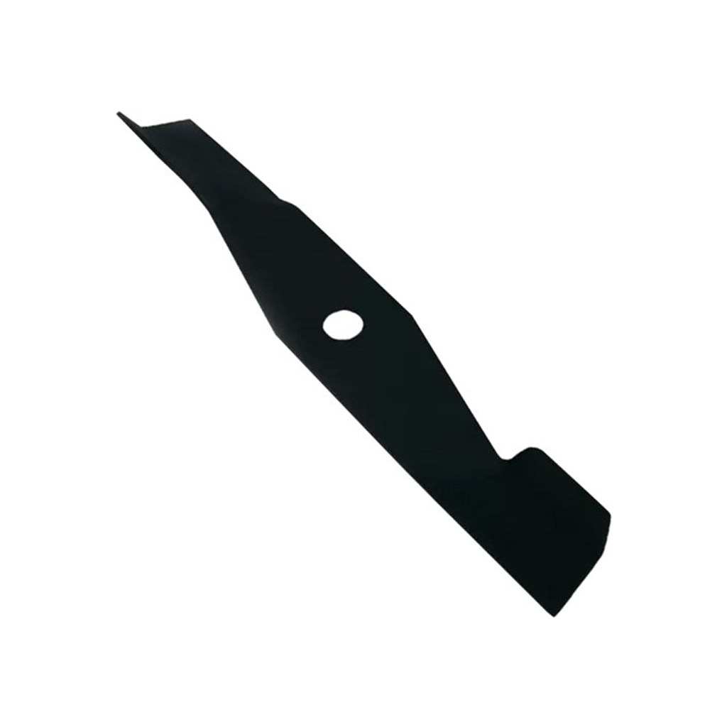 Ніж для газонокосарки AL-KO 34.8 LI (418144) - зображення 2