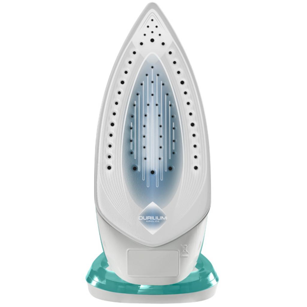 Праска Tefal FV4951E0 - зображення 2