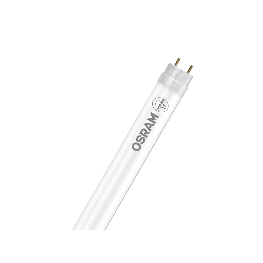 Лампочка LEDVANCE T8 EM FOOD P 1200 11,6W/ (4099854045004) - зображення 1