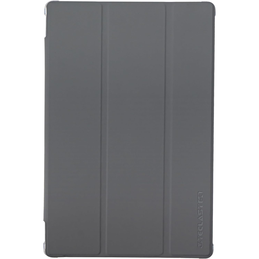 Чохол до планшета Teclast T45HD (6940709689967) - зображення 1