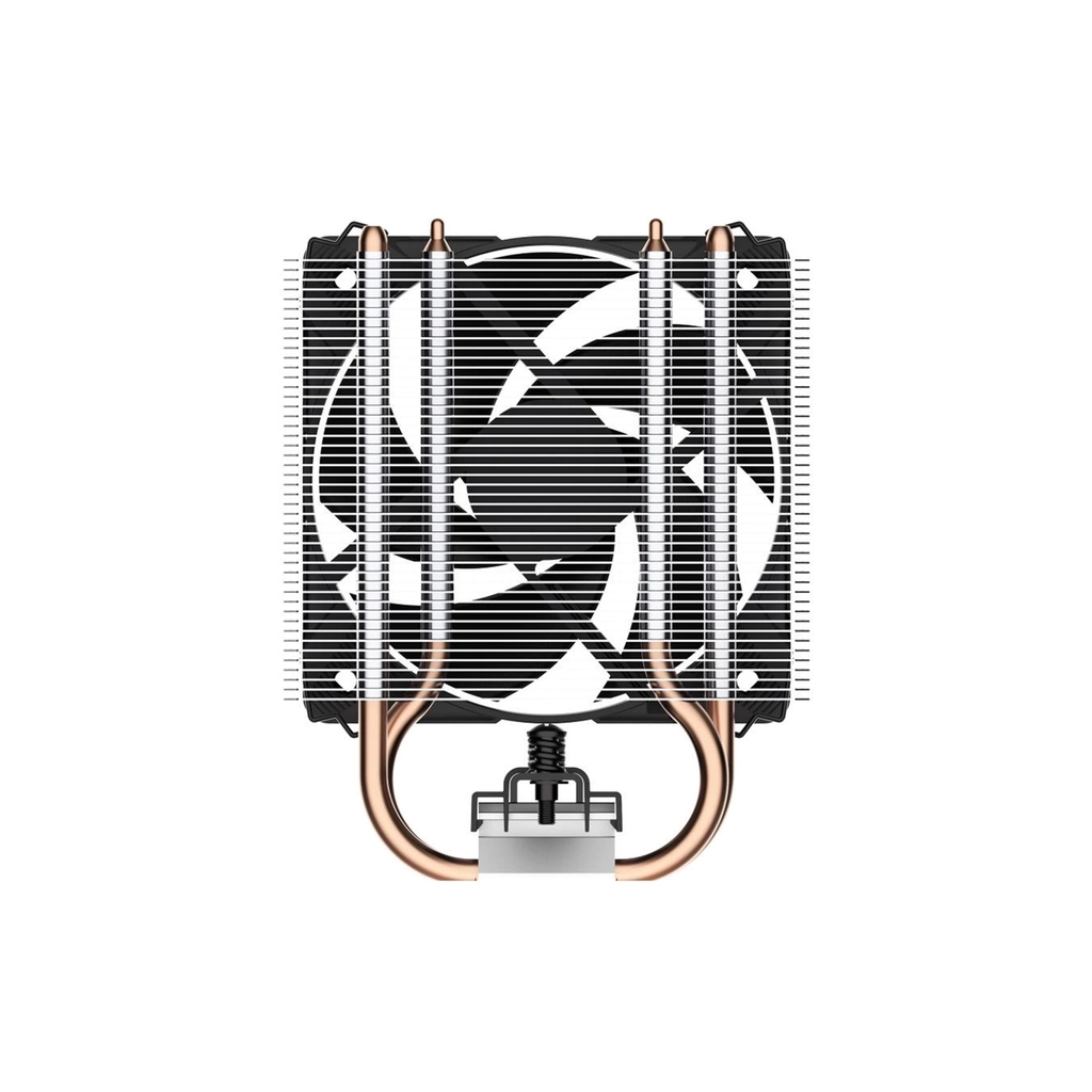 Кулер до процесора Arctic ACFRE00190A - зображення 4