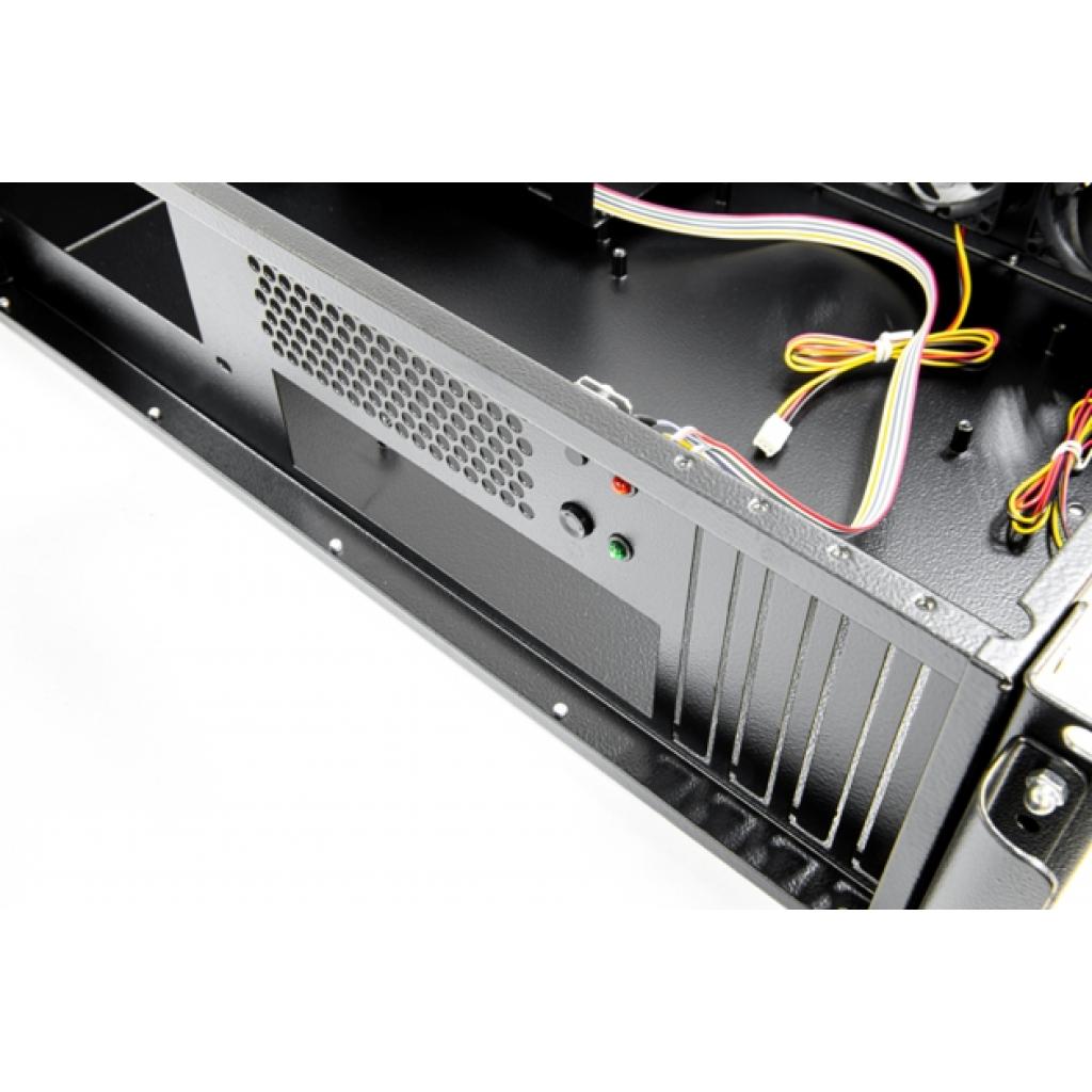 Корпус до сервера CSV 3U-Mini (3М-КС-CSV) - зображення 7