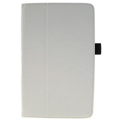 Чохол до планшета Drobak 7 Asus google Nexus /White (210313) - зображення 1