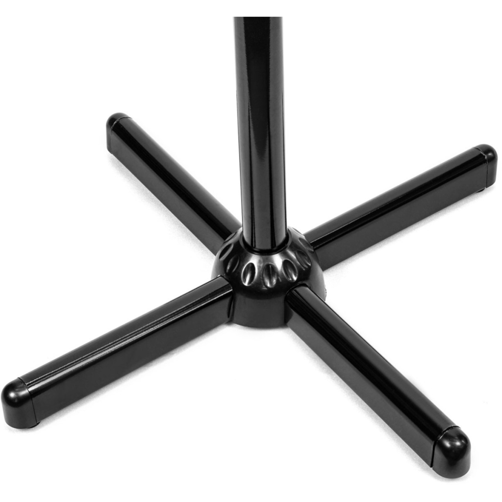 Вентилятор Hölmer HFS-1217B - зображення 4