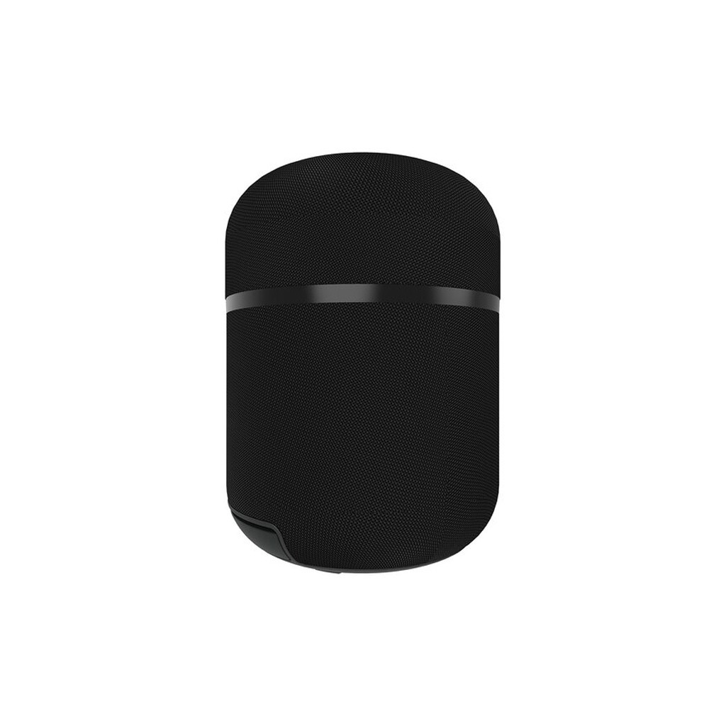 Акустична система Prestigio Superior Black (PSS111SBK) - зображення 3