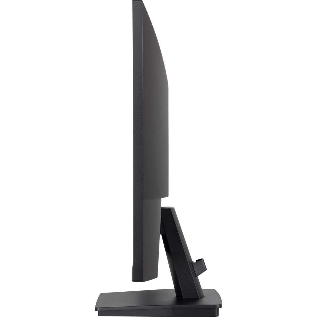 Монітор iiyama XU2793HSU-B7 - зображення 5