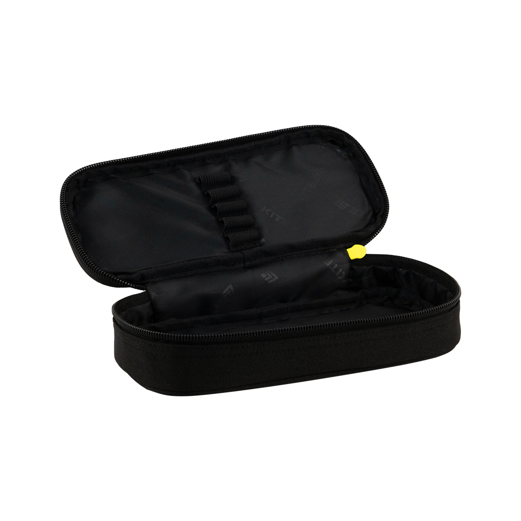 Пенал Kite 662-3 Bad Badtz Maru (HK25-662-3) - зображення 5