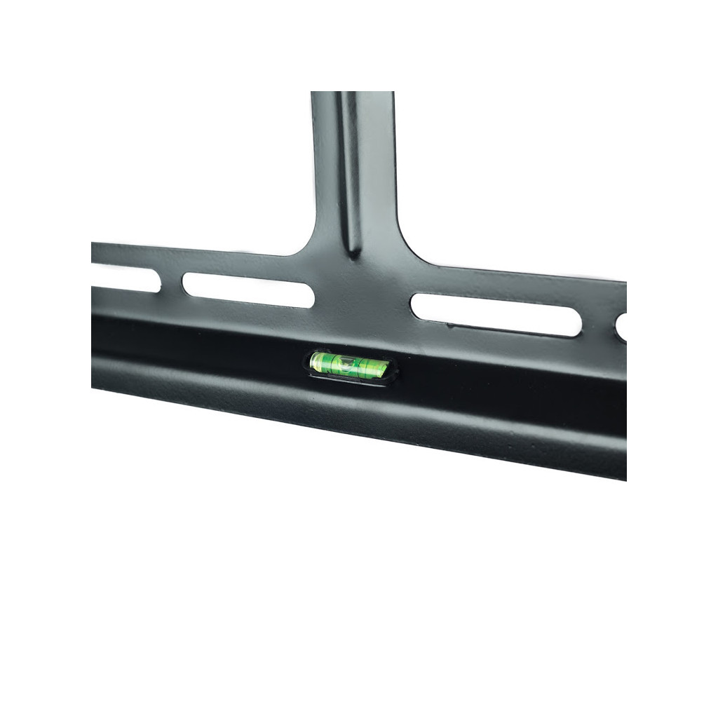 Кронштейн Charmount TVB-12 - зображення 9