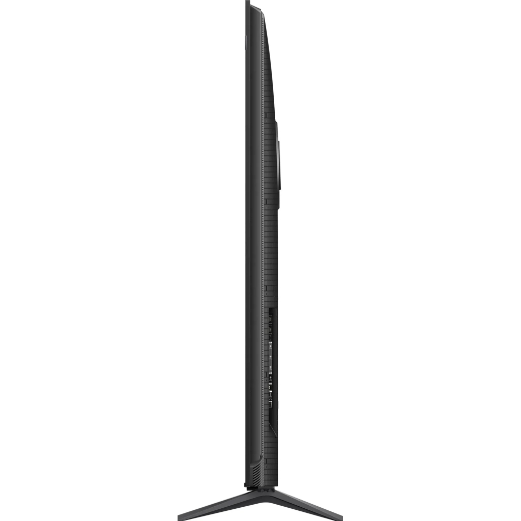 Телевізор TCL 85C655 - зображення 6