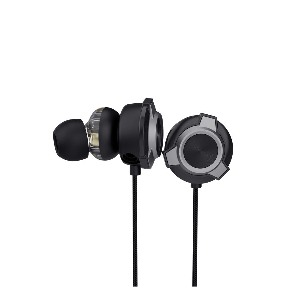 Навушники Trust GXT 406 3.5мм Black (25598) - зображення 5