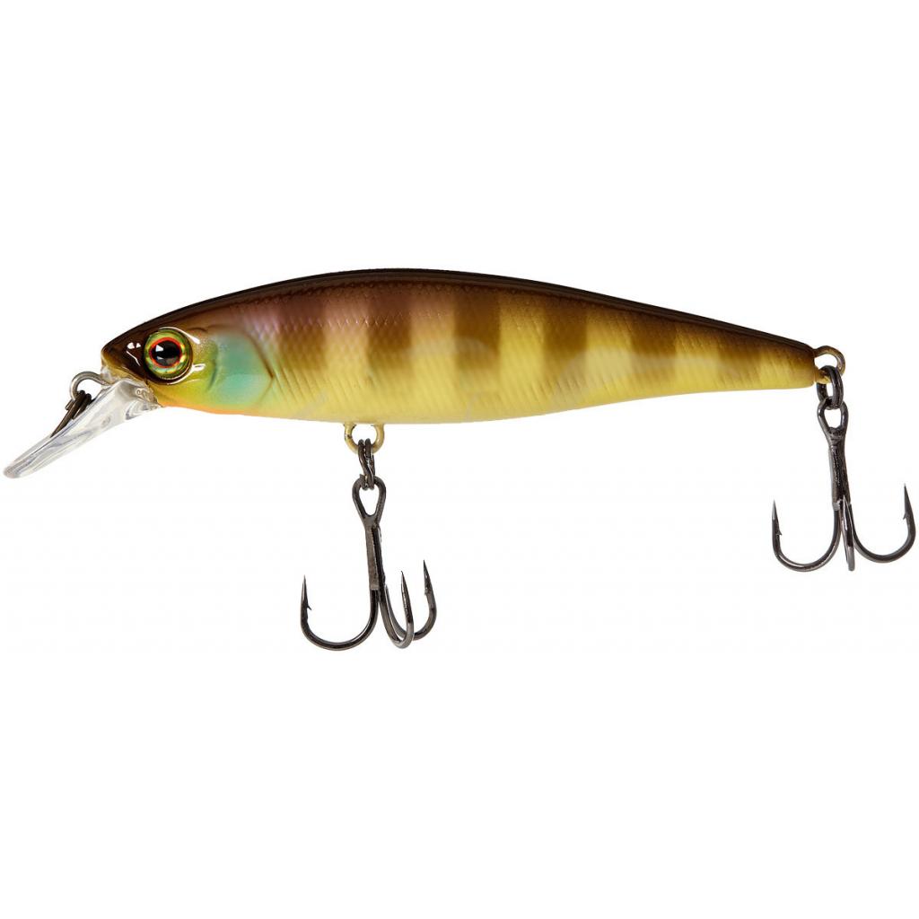Воблер Jackall Squad Minnow 65SP 65mm 5.8g Noike Gill (1699.00.74) - зображення 1