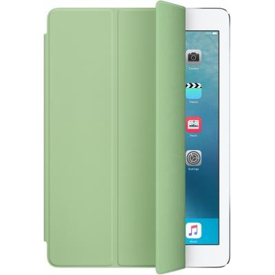 Чохол до планшета Apple Smart Cover для iPad Pro 9.7-inch Mint (MMG62ZM/A) - зображення 1