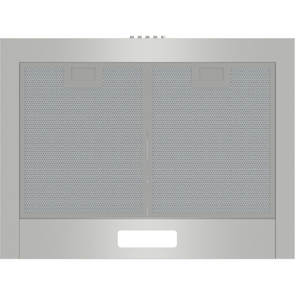 Витяжка кухонна Gorenje WHC629E4X - зображення 3