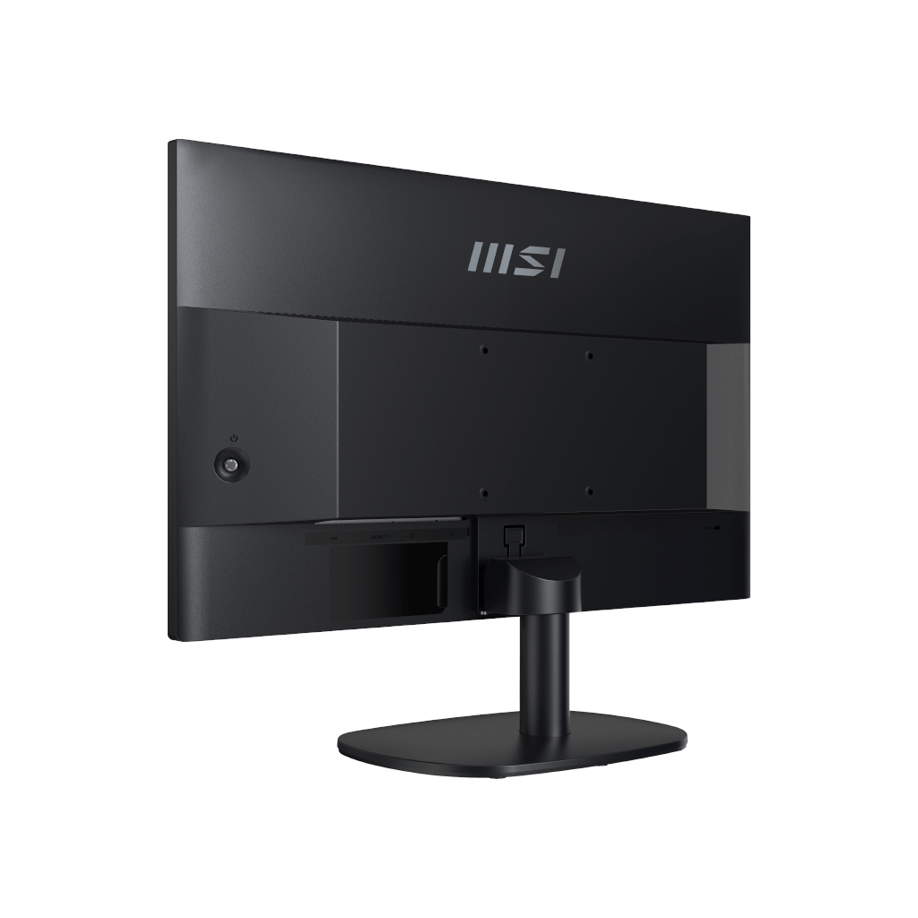 Монітор MSI PRO MP245V - зображення 8