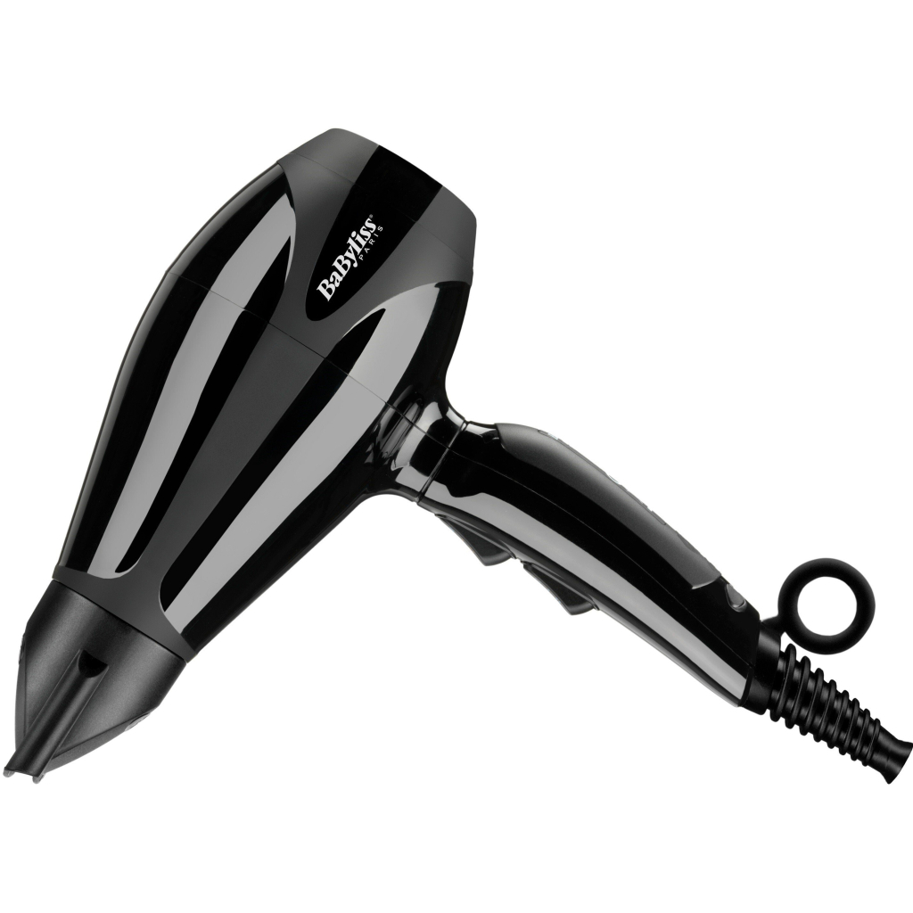 Фен Babyliss 6715DE - зображення 4