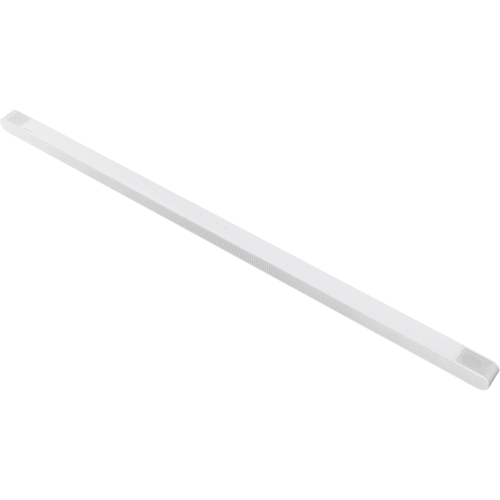 Акустична система Samsung HW-S801D White (HW-S801D/UA) - зображення 7