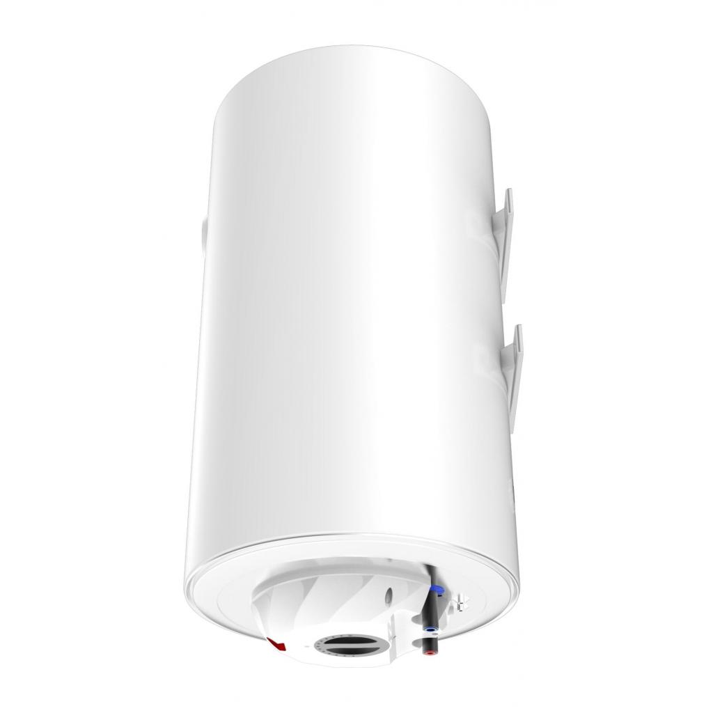 Бойлер Peoniy Verona P-EV-100R - зображення 6