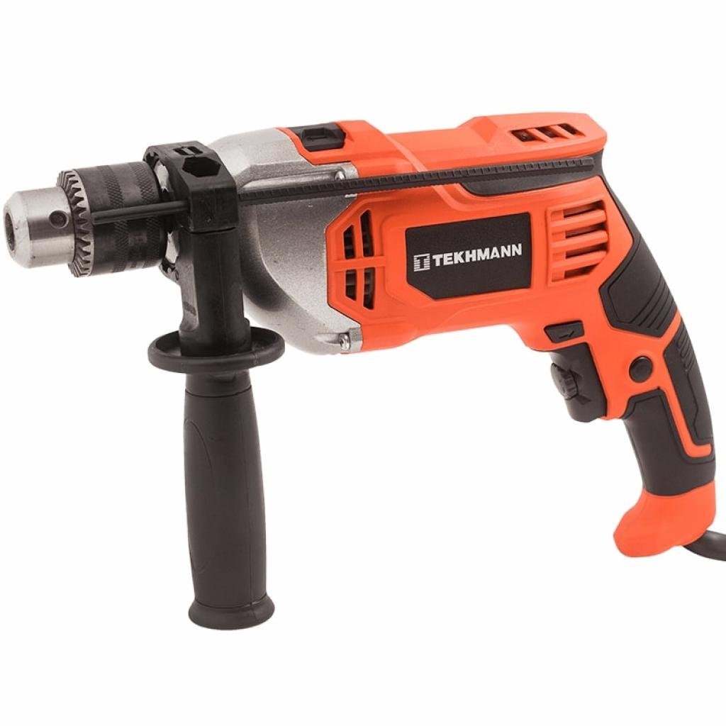 Дриль Tekhmann TID-13/1270 (845256) - зображення 1