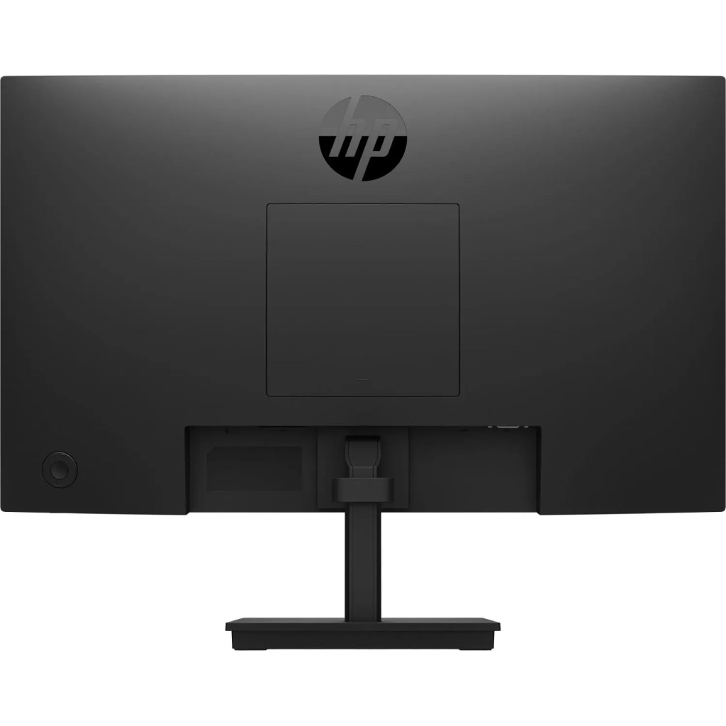 Монітор HP S3 Pro 322pv (9U5A2AA) - зображення 4