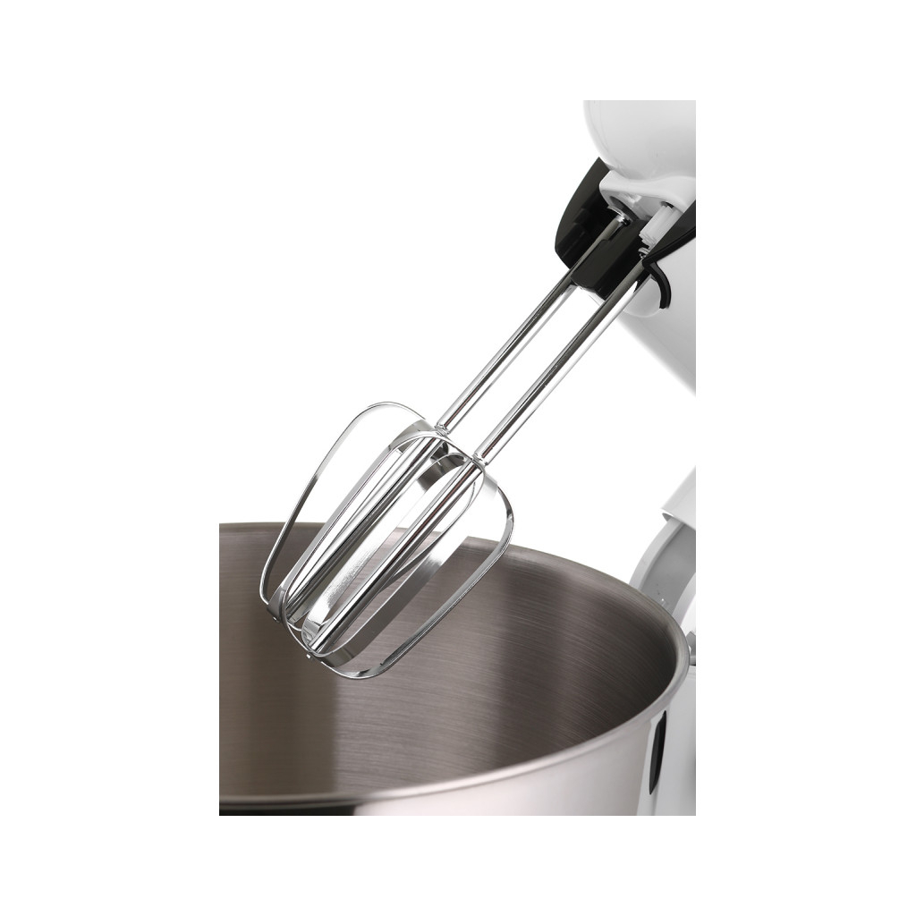 Міксер Saturn ST-FP1045 - зображення 7