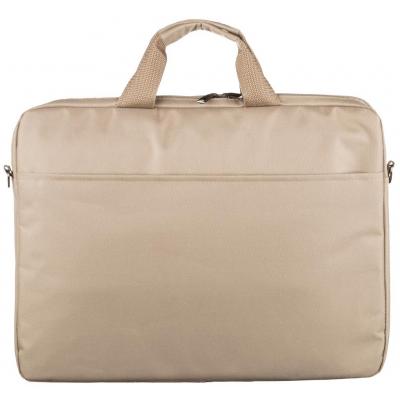 Сумка для ноутбука Porto 15.6" PN16 Print LB Flowers - зображення 4