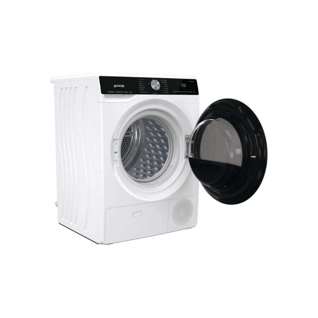 Сушильна машина Gorenje DNS92 - изображение 7