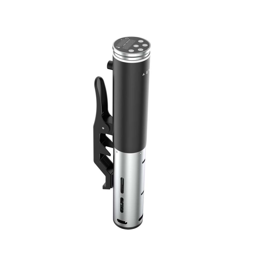 Мультиварка AENO SV1 (ASV0001) - зображення 5