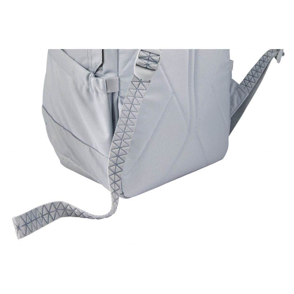 Рюкзак для ноутбука Thule 15.6" Campus Exeo 28L TCAM-8116 Aluminium Gray (3204326) - зображення 9