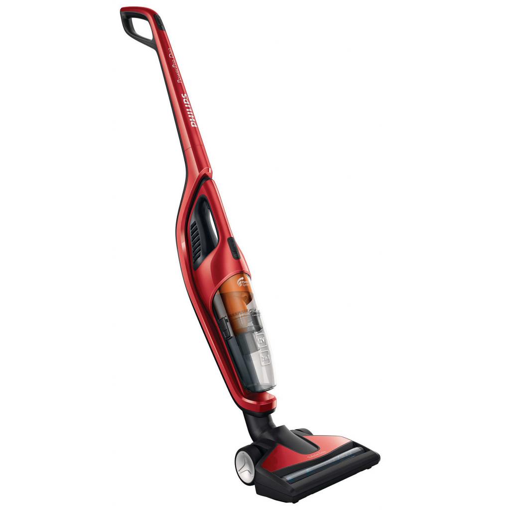 Пилосос Philips FC 6162/02 (FC6162/02) - зображення 3