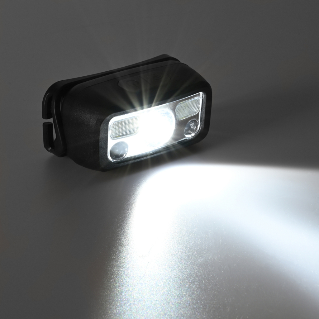 Ліхтар TITANUM TLF-H07 - зображення 8