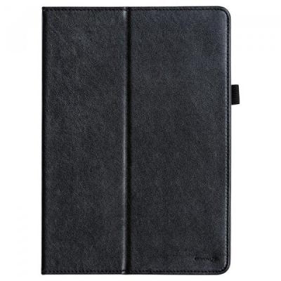 Чохол до планшета Grand-X для Lenovo TAB4-X304F 10-3 (ZA2J0059UA) Business Class Black (LTC-LT4103BB) - зображення 1