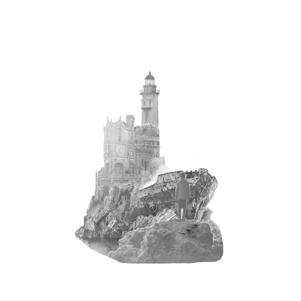 Книга Володар Туману. Книга 1 - Карлос Руїс Сафон КСД (9786171257672) - зображення 2