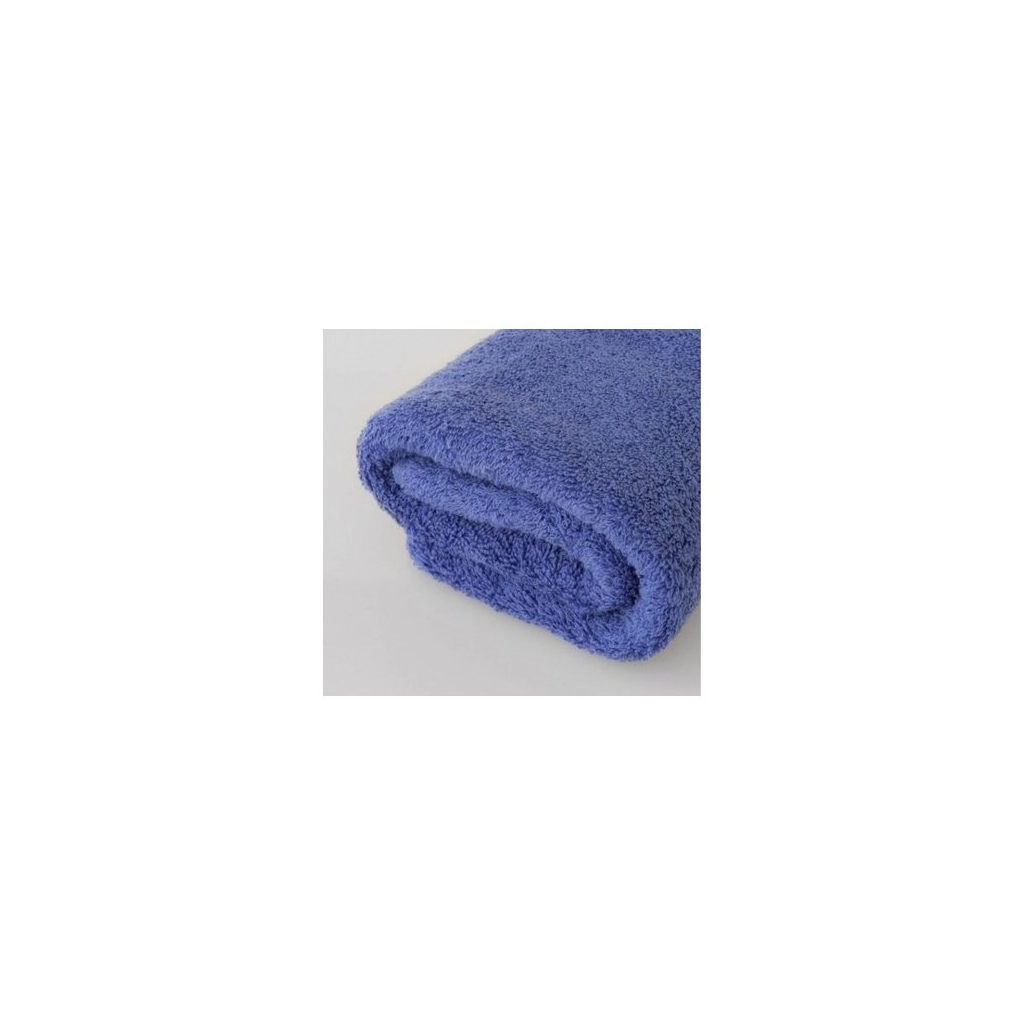 Рушник Billerbeck MIAMI лавандовий 55х100 см (S87801010ІТ 046 U3) - изображение 1