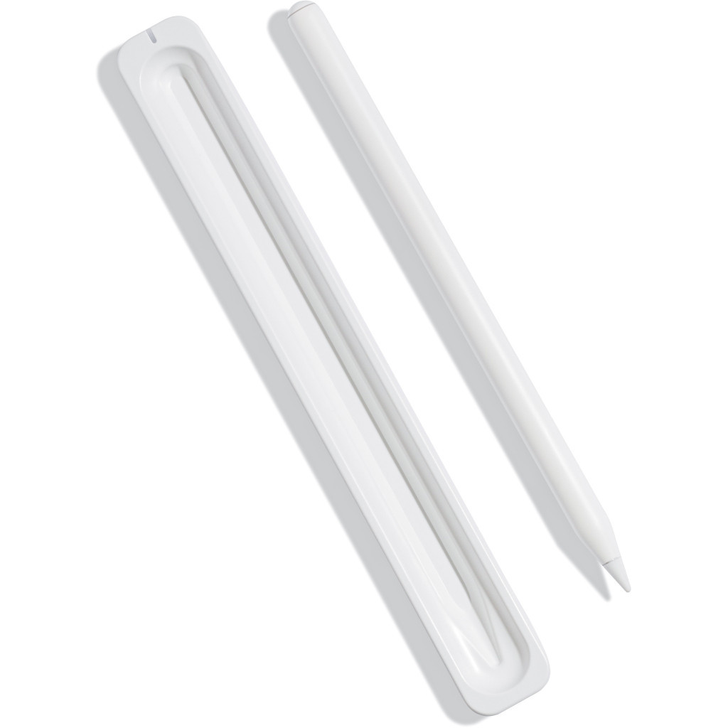 Стилус AirOn AirPencil 2 для iPad (6126755803227) - изображение 5