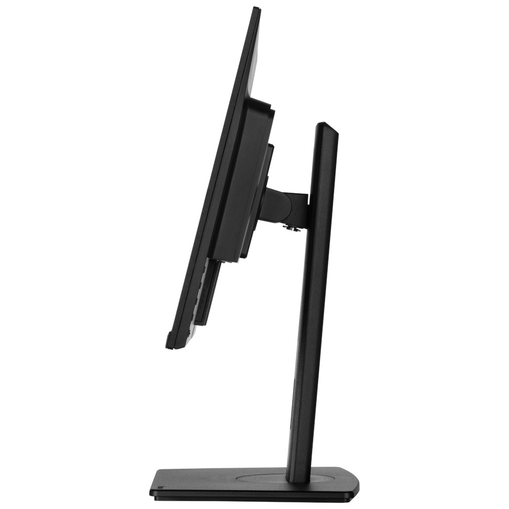 Монітор iiyama XUB2395WSU-B5 - зображення 9