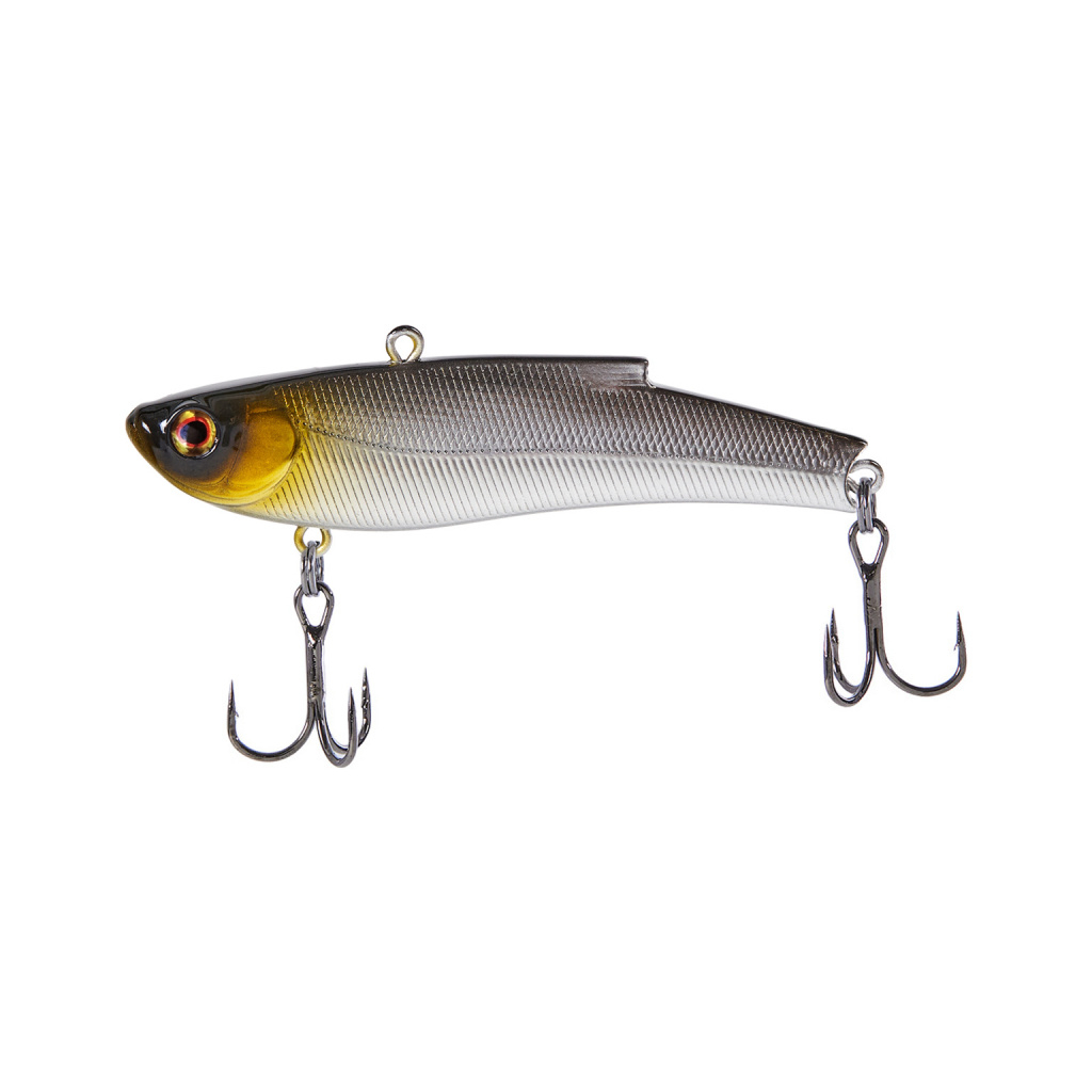 Воблер Select Regent Vib 70S 70mm 15.0g 07 (1870.70.47) - зображення 1