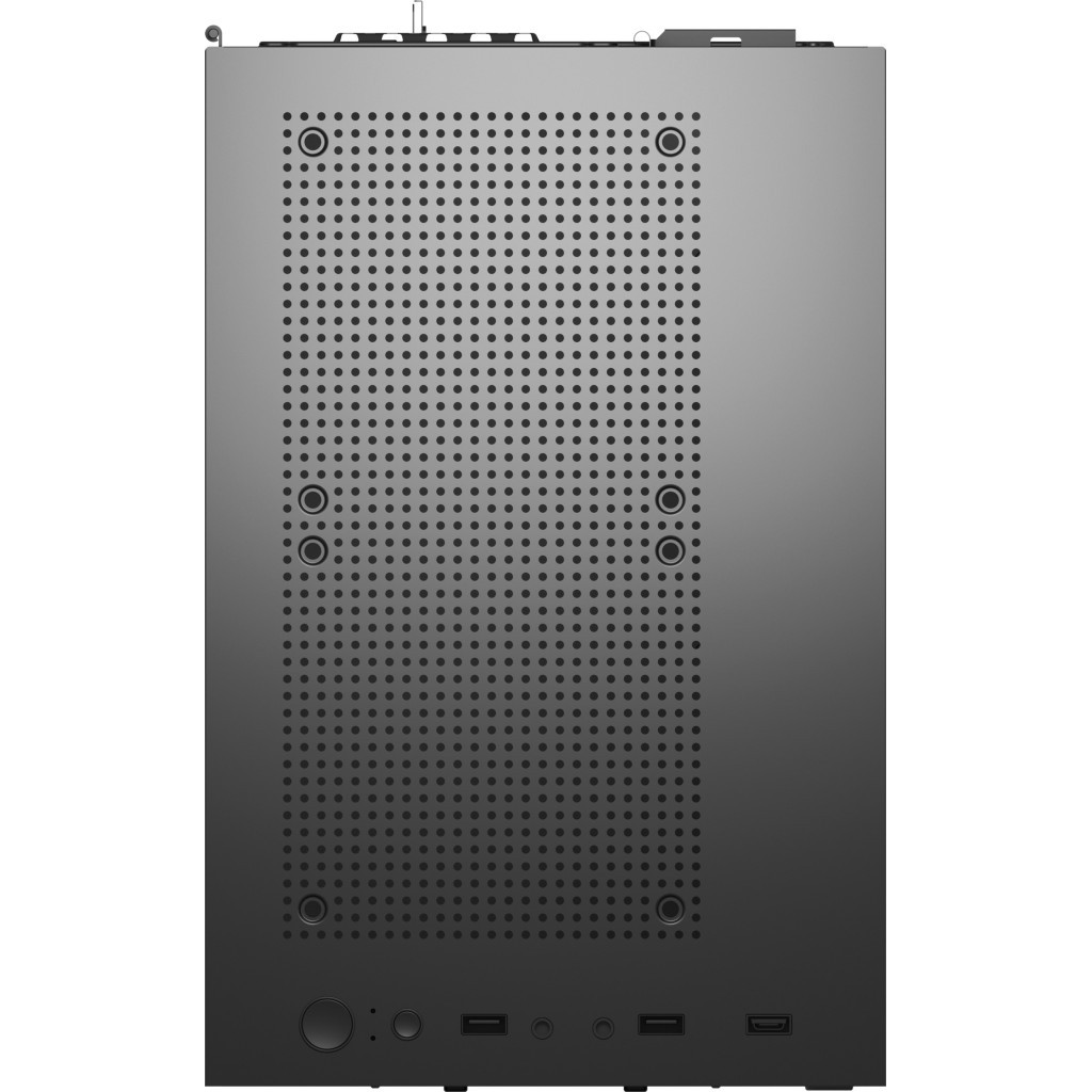 Корпус 1stPlayer B5-M-1A2 - зображення 6