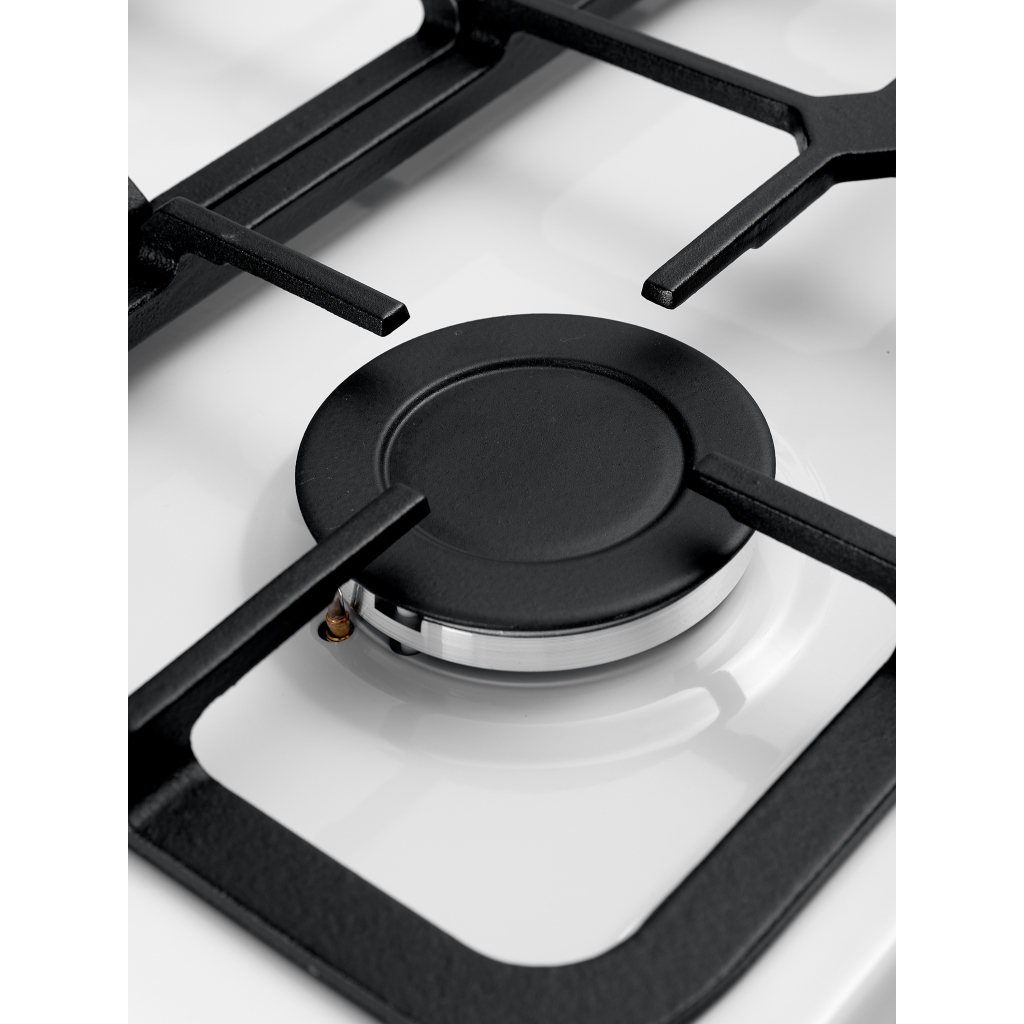 Плита Liberty PWE 5114 C-F - зображення 5