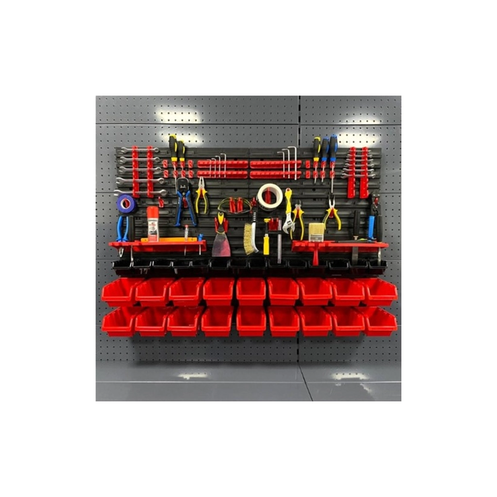 Полиця для інструменту Kistenberg KS_kit23 - зображення 4