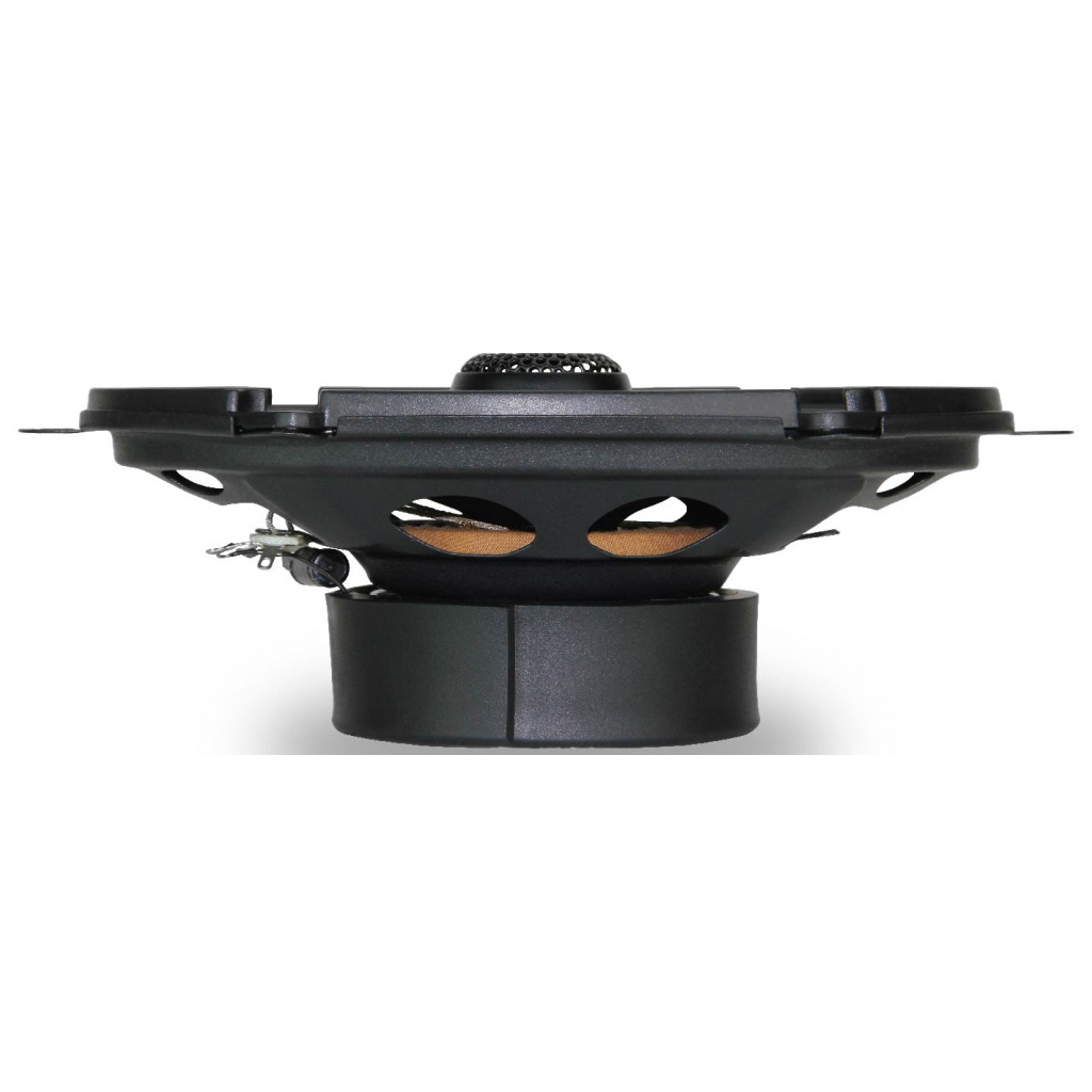 Коаксіальна акустика Cadence QR 957 - зображення 4