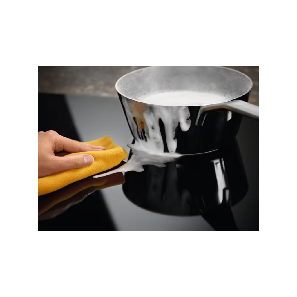 Варочна поверхня Electrolux EIT60443X - изображение 12