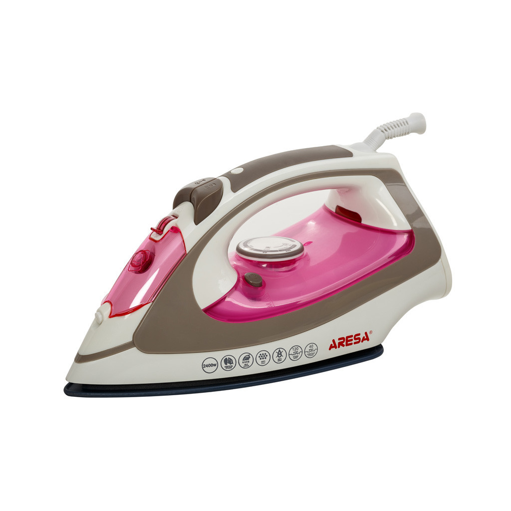 Праска Aresa AR-3106 - зображення 1