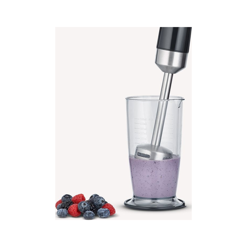 Блендер Severin SM 3772 - зображення 4