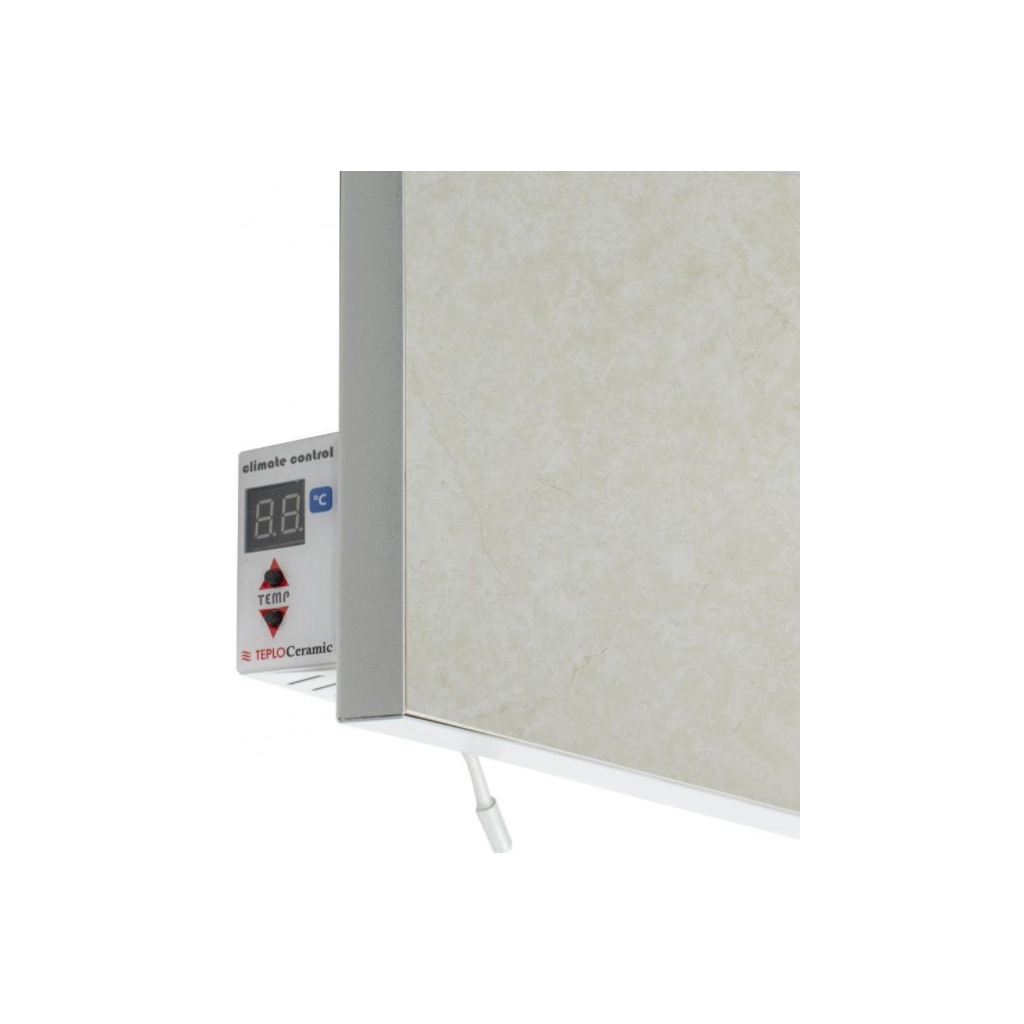 Обігрівач Teploceramic TCH-RA550-4905 - зображення 2
