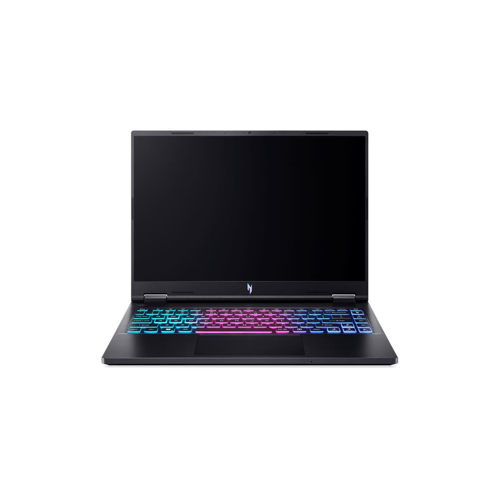 Ноутбук Acer Nitro 14 AN14-41 (NH.QSREU.002) - зображення 7