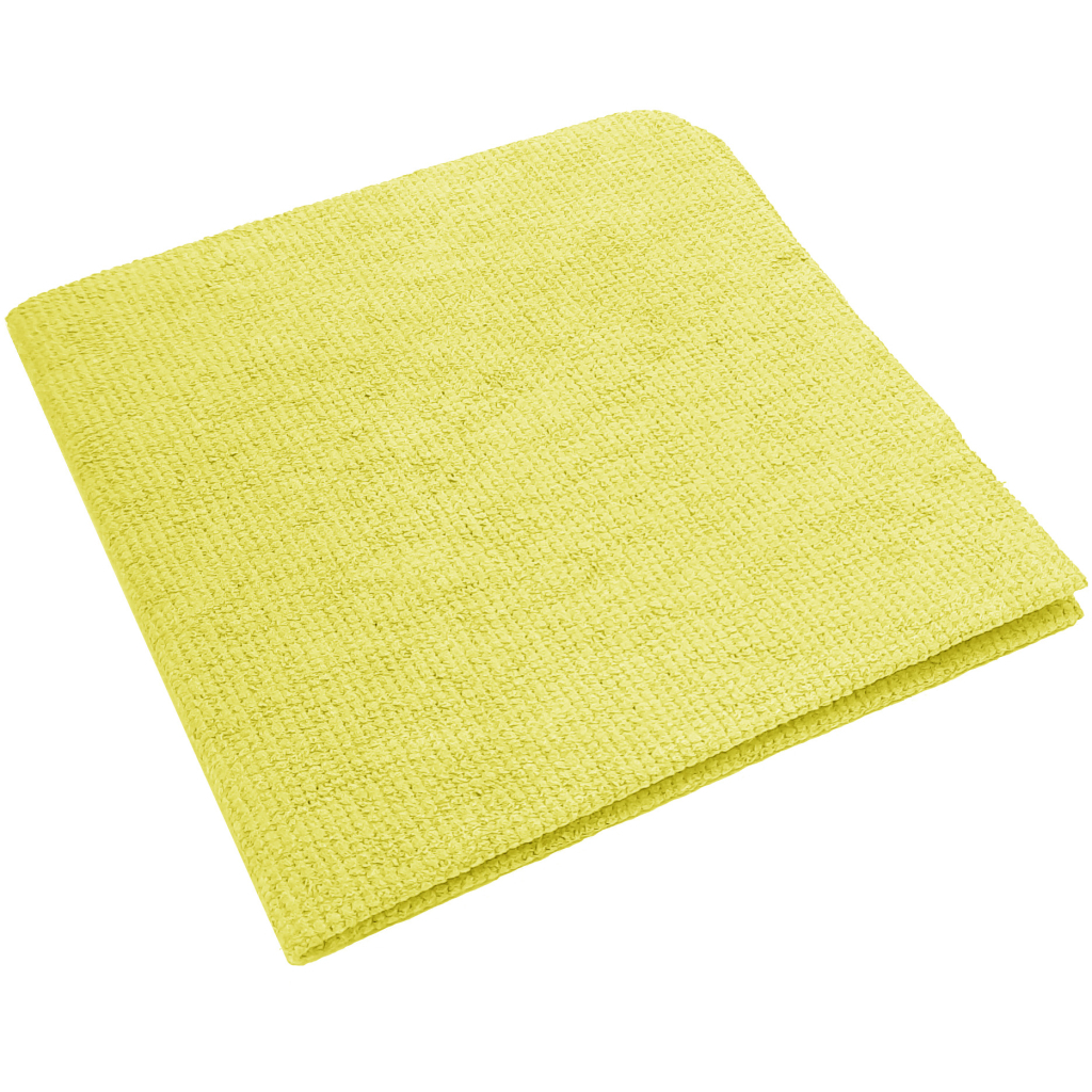 Серветки для прибирання Добра Господарочка Effective з мікрофібри 1 шт. (4820086523097) - зображення 2